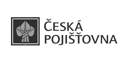 Česká pojišťovna