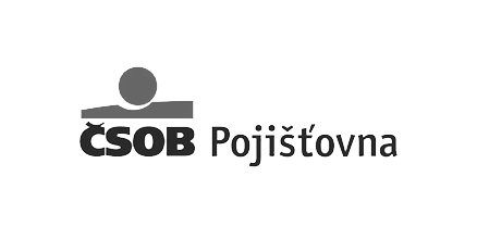 ČSOB