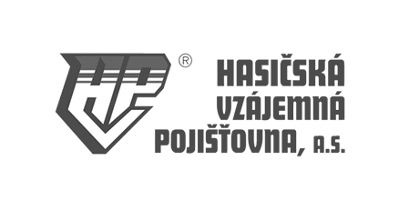 Hasičská vzájemná pojišťovna